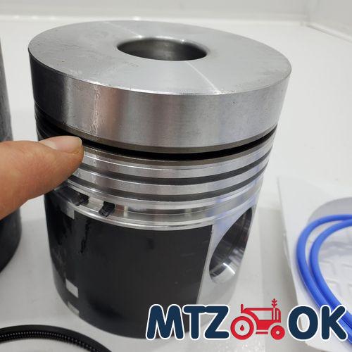 Гильзо-комплект Д 240 (ГП+5 к.+38палец+уплот.силикон) черная гильза ЕВРО 0 (пр-во Zlotecki. Польша) 240-1000108-С5 Польша Гильзо-комплект Д 240 (ГП+5 к.+38палец+уплот.силикон) черная гильза ЕВРО 0 (пр-во Zlotecki. Польша) 240-1000108-С5 Польша