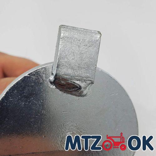 Гильзо-комплект Д 260 (ГП+3 кольца+палец 38мм+уплот.) (гр.М) черная гильза Дальнобойщик-Премиум(КМЗ) 260-1000108-А ЕВРО2аналог Гильзо-комплект Д 260 (ГП+3 кольца+палец 38мм+уплот.) (гр.М) черная гильза Дальнобойщик-Премиум(КМЗ) 260-1000108-А ЕВРО2аналог