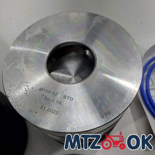 Гильзо-комплект Д 240 (ГП+5 к.+38палец+уплот.силикон) черная гильза ЕВРО 0 (пр-во Zlotecki. Польша) 240-1000108-С5 Польша Гильзо-комплект Д 240 (ГП+5 к.+38палец+уплот.силикон) черная гильза ЕВРО 0 (пр-во Zlotecki. Польша) 240-1000108-С5 Польша