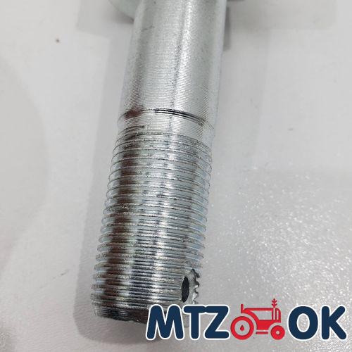 Гильзо-комплект Д 260 (ГП+3 кольца+палец 38мм+уплот.) (гр.М) черная гильза Дальнобойщик-Премиум(КМЗ) 260-1000108-А ЕВРО2аналог Гильзо-комплект Д 260 (ГП+3 кольца+палец 38мм+уплот.) (гр.М) черная гильза Дальнобойщик-Премиум(КМЗ) 260-1000108-А ЕВРО2аналог