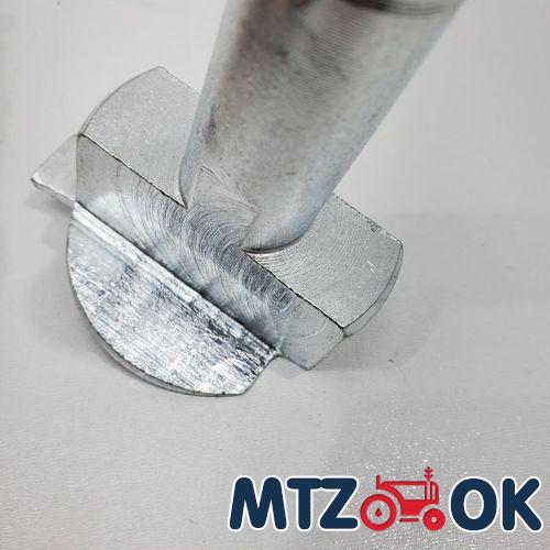 Гильзо-комплект Д 260 (ГП+3 кольца+палец 38мм+уплот.) (гр.М) черная гильза Дальнобойщик-Премиум(КМЗ) 260-1000108-А ЕВРО2аналог Гильзо-комплект Д 260 (ГП+3 кольца+палец 38мм+уплот.) (гр.М) черная гильза Дальнобойщик-Премиум(КМЗ) 260-1000108-А ЕВРО2аналог