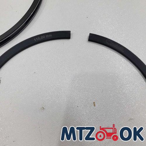 Гильзо-комплект Д 240 (ГП+5 к.+38палец+уплот.силикон) черная гильза ЕВРО 0 (пр-во Zlotecki. Польша) 240-1000108-С5 Польша Гильзо-комплект Д 240 (ГП+5 к.+38палец+уплот.силикон) черная гильза ЕВРО 0 (пр-во Zlotecki. Польша) 240-1000108-С5 Польша