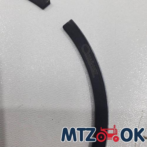 Гильзо-комплект Д 240 (ГП+5 к.+38палец+уплот.силикон) черная гильза ЕВРО 0 (пр-во Zlotecki. Польша) 240-1000108-С5 Польша Гильзо-комплект Д 240 (ГП+5 к.+38палец+уплот.силикон) черная гильза ЕВРО 0 (пр-во Zlotecki. Польша) 240-1000108-С5 Польша