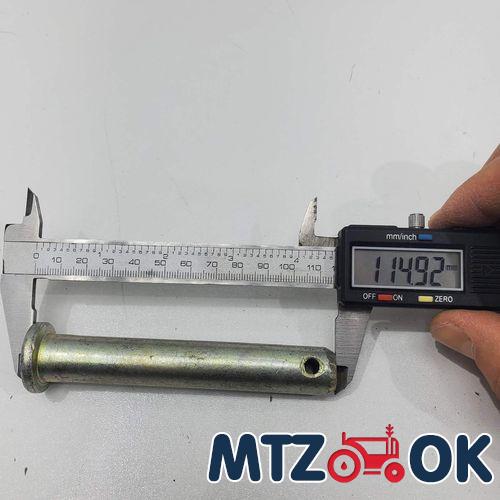 Пружина клапана Д 243.245.260 внутренняя (пр-во Украина) 240-1007046-А1 Пружина клапана Д 243.245.260 внутренняя (пр-во Украина) 240-1007046-А1