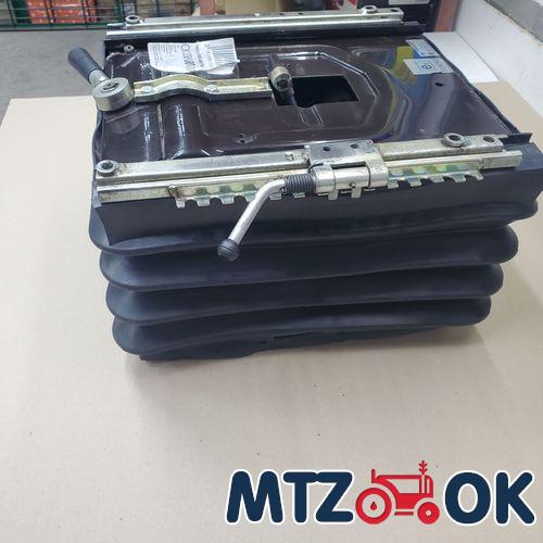 Стартер МТЗ 12 Вт 3.3 кВт (пр-во MAHLE. Беларусь) AZF4907 MAHLE Стартер МТЗ 12 Вт 3.3 кВт (пр-во MAHLE. Беларусь) AZF4907 MAHLE