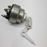 mtzok-27-1-200x200.jpg?v=