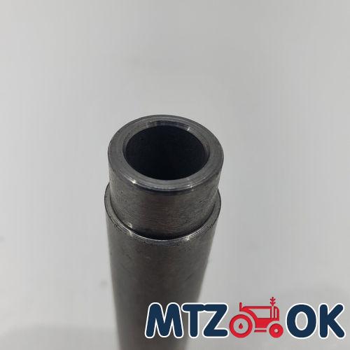 Гильзо-комплект Д 260 (ГП+3 кольца+палец 38мм+уплот.) (гр.М) черная гильза Дальнобойщик-Премиум(КМЗ) 260-1000108-А ЕВРО2аналог Гильзо-комплект Д 260 (ГП+3 кольца+палец 38мм+уплот.) (гр.М) черная гильза Дальнобойщик-Премиум(КМЗ) 260-1000108-А ЕВРО2аналог