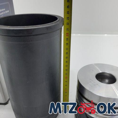 Гильзо-комплект Д 240 (ГП+5 к.+38палец+уплот.силикон) черная гильза ЕВРО 0 (пр-во Zlotecki. Польша) 240-1000108-С5 Польша Гильзо-комплект Д 240 (ГП+5 к.+38палец+уплот.силикон) черная гильза ЕВРО 0 (пр-во Zlotecki. Польша) 240-1000108-С5 Польша