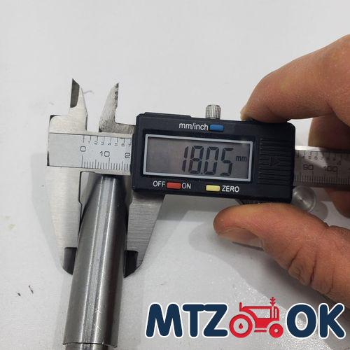 Гильзо-комплект Д 260 (ГП+3 кольца+палец 38мм+уплот.) (гр.М) черная гильза Дальнобойщик-Премиум(КМЗ) 260-1000108-А ЕВРО2аналог Гильзо-комплект Д 260 (ГП+3 кольца+палец 38мм+уплот.) (гр.М) черная гильза Дальнобойщик-Премиум(КМЗ) 260-1000108-А ЕВРО2аналог