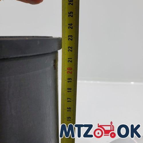 Гильзо-комплект Д 240 (ГП+5 к.+38палец+уплот.силикон) черная гильза ЕВРО 0 (пр-во Zlotecki. Польша) 240-1000108-С5 Польша Гильзо-комплект Д 240 (ГП+5 к.+38палец+уплот.силикон) черная гильза ЕВРО 0 (пр-во Zlotecki. Польша) 240-1000108-С5 Польша