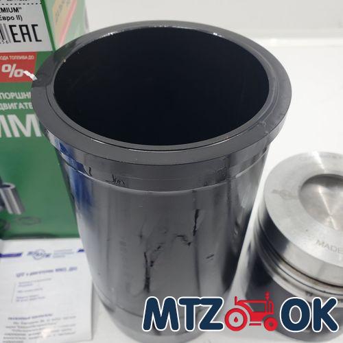 Гильзо-комплект Д 260 (ГП+3 кольца+палец 38мм+уплот.) (гр.М) черная гильза Дальнобойщик-Премиум(КМЗ) 260-1000108-А ЕВРО2аналог Гильзо-комплект Д 260 (ГП+3 кольца+палец 38мм+уплот.) (гр.М) черная гильза Дальнобойщик-Премиум(КМЗ) 260-1000108-А ЕВРО2аналог