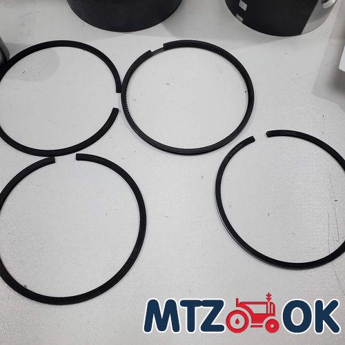 Гильзо-комплект Д 240 (ГП+5 к.+38палец+уплот.силикон) черная гильза ЕВРО 0 (пр-во Zlotecki. Польша) 240-1000108-С5 Польша Гильзо-комплект Д 240 (ГП+5 к.+38палец+уплот.силикон) черная гильза ЕВРО 0 (пр-во Zlotecki. Польша) 240-1000108-С5 Польша