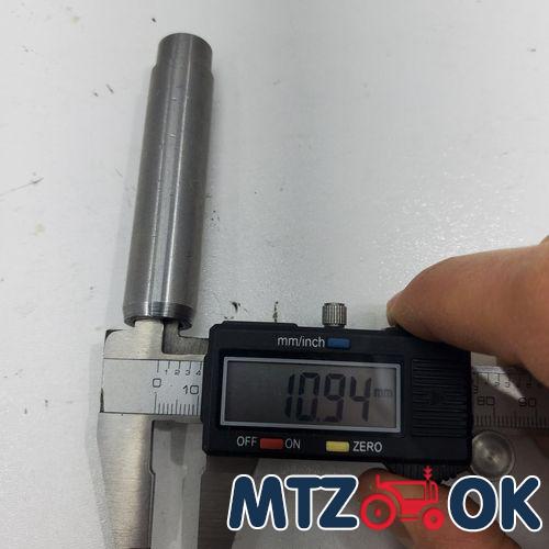 Гильзо-комплект Д 260 (ГП+3 кольца+палец 38мм+уплот.) (гр.М) черная гильза Дальнобойщик-Премиум(КМЗ) 260-1000108-А ЕВРО2аналог Гильзо-комплект Д 260 (ГП+3 кольца+палец 38мм+уплот.) (гр.М) черная гильза Дальнобойщик-Премиум(КМЗ) 260-1000108-А ЕВРО2аналог