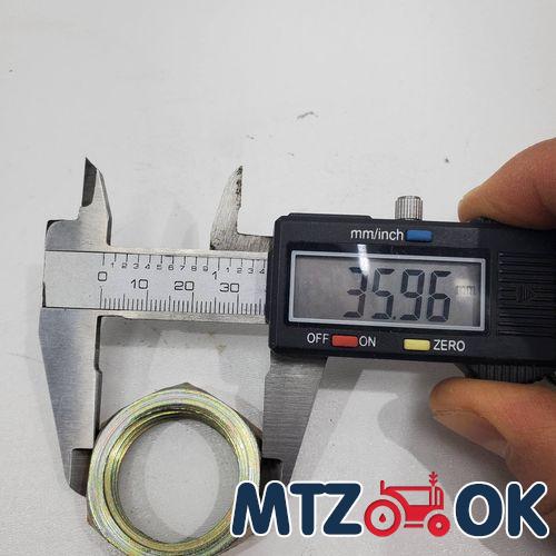 Гильзо-комплект Д 260 (ГП+3 кольца+палец 38мм+уплот.) (гр.М) черная гильза Дальнобойщик-Премиум(КМЗ) 260-1000108-А ЕВРО2аналог Гильзо-комплект Д 260 (ГП+3 кольца+палец 38мм+уплот.) (гр.М) черная гильза Дальнобойщик-Премиум(КМЗ) 260-1000108-А ЕВРО2аналог