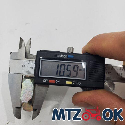 Гильзо-комплект Д 260 (ГП+3 кольца+палец 38мм+уплот.) (гр.М) черная гильза Дальнобойщик-Премиум(КМЗ) 260-1000108-А ЕВРО2аналог Гильзо-комплект Д 260 (ГП+3 кольца+палец 38мм+уплот.) (гр.М) черная гильза Дальнобойщик-Премиум(КМЗ) 260-1000108-А ЕВРО2аналог