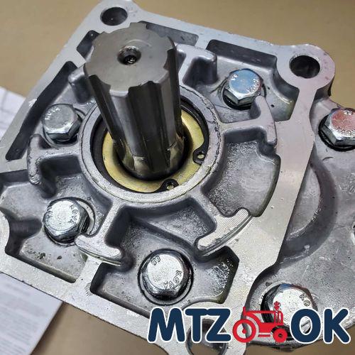 Гильзо-комплект Д 240 (ГП+5 к.+38палец+уплот.силикон) черная гильза ЕВРО 0 (пр-во Zlotecki. Польша) 240-1000108-С5 Польша Гильзо-комплект Д 240 (ГП+5 к.+38палец+уплот.силикон) черная гильза ЕВРО 0 (пр-во Zlotecki. Польша) 240-1000108-С5 Польша