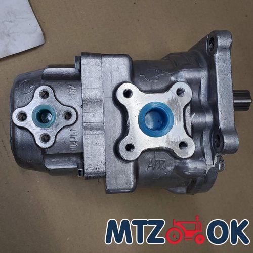 Гильзо-комплект Д 240 (ГП+5 к.+38палец+уплот.силикон) черная гильза ЕВРО 0 (пр-во Zlotecki. Польша) 240-1000108-С5 Польша Гильзо-комплект Д 240 (ГП+5 к.+38палец+уплот.силикон) черная гильза ЕВРО 0 (пр-во Zlotecki. Польша) 240-1000108-С5 Польша