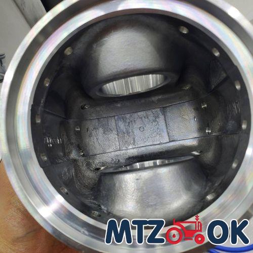 Гильзо-комплект Д 240 (ГП+5 к.+38палец+уплот.силикон) черная гильза ЕВРО 0 (пр-во Zlotecki. Польша) 240-1000108-С5 Польша Гильзо-комплект Д 240 (ГП+5 к.+38палец+уплот.силикон) черная гильза ЕВРО 0 (пр-во Zlotecki. Польша) 240-1000108-С5 Польша