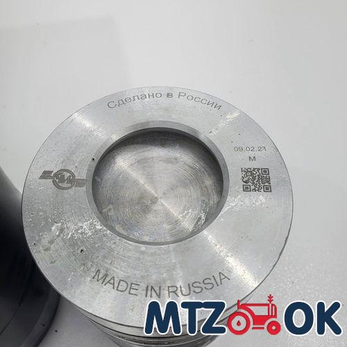 Гильзо-комплект Д 260 (ГП+3 кольца+палец 38мм+уплот.) (гр.М) черная гильза Дальнобойщик-Премиум(КМЗ) 260-1000108-А ЕВРО2аналог Гильзо-комплект Д 260 (ГП+3 кольца+палец 38мм+уплот.) (гр.М) черная гильза Дальнобойщик-Премиум(КМЗ) 260-1000108-А ЕВРО2аналог