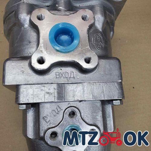 Гильзо-комплект Д 240 (ГП+5 к.+38палец+уплот.силикон) черная гильза ЕВРО 0 (пр-во Zlotecki. Польша) 240-1000108-С5 Польша Гильзо-комплект Д 240 (ГП+5 к.+38палец+уплот.силикон) черная гильза ЕВРО 0 (пр-во Zlotecki. Польша) 240-1000108-С5 Польша