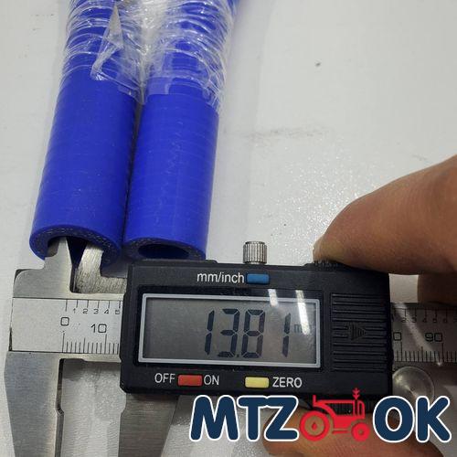 Гильзо-комплект Д 260 (ГП+3 кольца+палец 38мм+уплот.) (гр.М) черная гильза Дальнобойщик-Премиум(КМЗ) 260-1000108-А ЕВРО2аналог Гильзо-комплект Д 260 (ГП+3 кольца+палец 38мм+уплот.) (гр.М) черная гильза Дальнобойщик-Премиум(КМЗ) 260-1000108-А ЕВРО2аналог