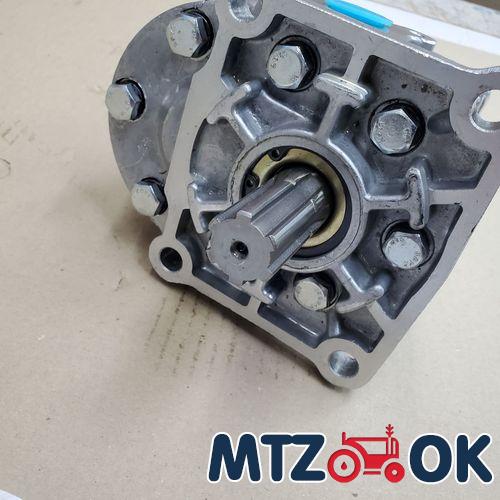 Гильзо-комплект Д 240 (ГП+5 к.+38палец+уплот.силикон) черная гильза ЕВРО 0 (пр-во Zlotecki. Польша) 240-1000108-С5 Польша Гильзо-комплект Д 240 (ГП+5 к.+38палец+уплот.силикон) черная гильза ЕВРО 0 (пр-во Zlotecki. Польша) 240-1000108-С5 Польша