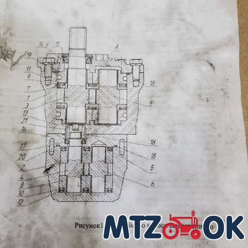 Гильзо-комплект Д 240 (ГП+5 к.+38палец+уплот.силикон) черная гильза ЕВРО 0 (пр-во Zlotecki. Польша) 240-1000108-С5 Польша Гильзо-комплект Д 240 (ГП+5 к.+38палец+уплот.силикон) черная гильза ЕВРО 0 (пр-во Zlotecki. Польша) 240-1000108-С5 Польша