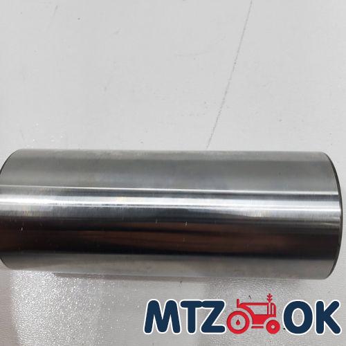 Гайка болта шатунного (пр-во ДК) 50-1004188 Гайка болта шатунного (пр-во ДК) 50-1004188