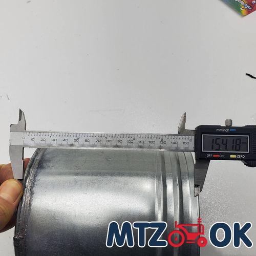 Лейка-ведро (3л) Лейка-ведро (3л)