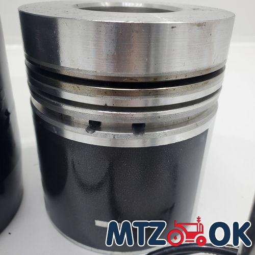 Гильзо-комплект Д 260 (ГП+3 кольца+палец 38мм+уплот.) (гр.М) черная гильза Дальнобойщик-Премиум(КМЗ) 260-1000108-А ЕВРО2аналог Гильзо-комплект Д 260 (ГП+3 кольца+палец 38мм+уплот.) (гр.М) черная гильза Дальнобойщик-Премиум(КМЗ) 260-1000108-А ЕВРО2аналог