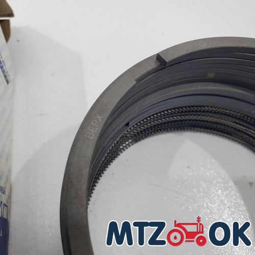 Гильзо-комплект Д 240 (ГП+5 к.+38палец+уплот.силикон) черная гильза ЕВРО 0 (пр-во Zlotecki. Польша) 240-1000108-С5 Польша Гильзо-комплект Д 240 (ГП+5 к.+38палец+уплот.силикон) черная гильза ЕВРО 0 (пр-во Zlotecki. Польша) 240-1000108-С5 Польша