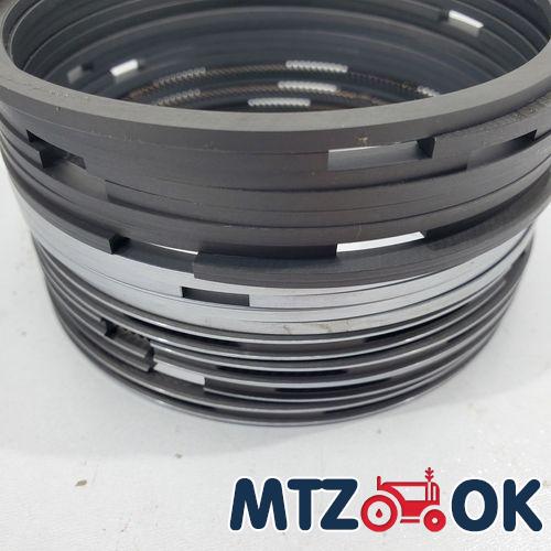 Гильзо-комплект Д 240 (ГП+5 к.+38палец+уплот.силикон) черная гильза ЕВРО 0 (пр-во Zlotecki. Польша) 240-1000108-С5 Польша Гильзо-комплект Д 240 (ГП+5 к.+38палец+уплот.силикон) черная гильза ЕВРО 0 (пр-во Zlotecki. Польша) 240-1000108-С5 Польша