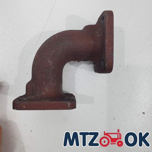 Гайка болта шатунного (пр-во ДК) 50-1004188 Гайка болта шатунного (пр-во ДК) 50-1004188