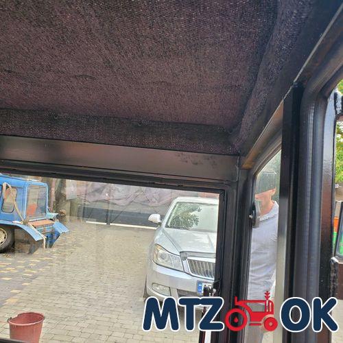 Рычаг механизма фиксации МТЗ (пр-во МТЗ) 70-4619029-Б Рычаг механизма фиксации МТЗ (пр-во МТЗ) 70-4619029-Б