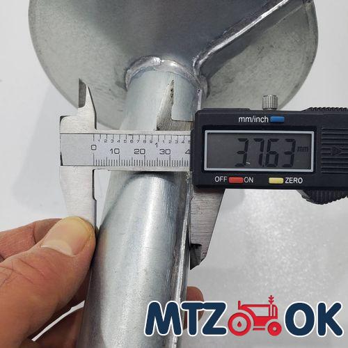 Лейка-ведро (3л) Лейка-ведро (3л)