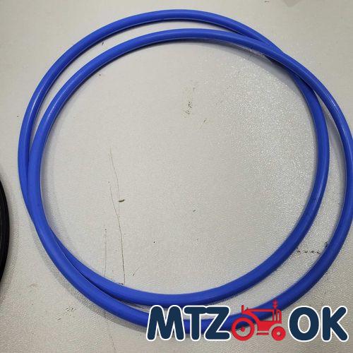 Гильзо-комплект Д 240 (ГП+5 к.+38палец+уплот.силикон) черная гильза ЕВРО 0 (пр-во Zlotecki. Польша) 240-1000108-С5 Польша Гильзо-комплект Д 240 (ГП+5 к.+38палец+уплот.силикон) черная гильза ЕВРО 0 (пр-во Zlotecki. Польша) 240-1000108-С5 Польша