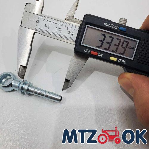 Гильзо-комплект Д 240 (ГП+5 к.+38палец+уплот.силикон) черная гильза ЕВРО 0 (пр-во Zlotecki. Польша) 240-1000108-С5 Польша Гильзо-комплект Д 240 (ГП+5 к.+38палец+уплот.силикон) черная гильза ЕВРО 0 (пр-во Zlotecki. Польша) 240-1000108-С5 Польша