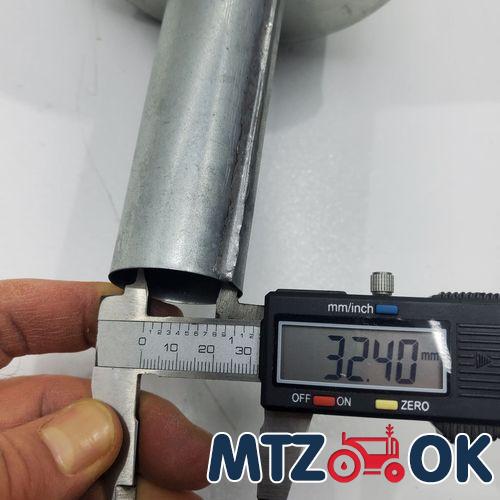 Лейка-ведро (3л) Лейка-ведро (3л)