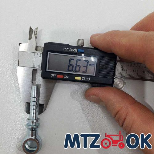 Гильзо-комплект Д 240 (ГП+5 к.+38палец+уплот.силикон) черная гильза ЕВРО 0 (пр-во Zlotecki. Польша) 240-1000108-С5 Польша Гильзо-комплект Д 240 (ГП+5 к.+38палец+уплот.силикон) черная гильза ЕВРО 0 (пр-во Zlotecki. Польша) 240-1000108-С5 Польша