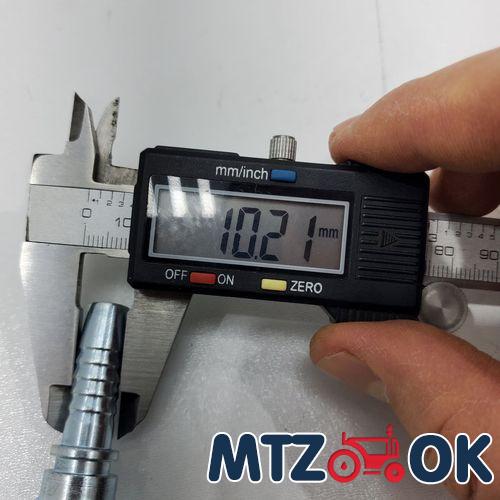 Гильзо-комплект Д 240 (ГП+5 к.+38палец+уплот.силикон) черная гильза ЕВРО 0 (пр-во Zlotecki. Польша) 240-1000108-С5 Польша Гильзо-комплект Д 240 (ГП+5 к.+38палец+уплот.силикон) черная гильза ЕВРО 0 (пр-во Zlotecki. Польша) 240-1000108-С5 Польша