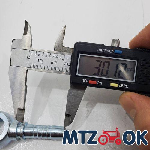 Гильзо-комплект Д 240 (ГП+5 к.+38палец+уплот.силикон) черная гильза ЕВРО 0 (пр-во Zlotecki. Польша) 240-1000108-С5 Польша Гильзо-комплект Д 240 (ГП+5 к.+38палец+уплот.силикон) черная гильза ЕВРО 0 (пр-во Zlotecki. Польша) 240-1000108-С5 Польша