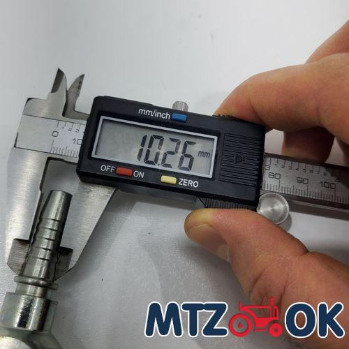 Гильзо-комплект Д 240 (ГП+5 к.+38палец+уплот.силикон) черная гильза ЕВРО 0 (пр-во Zlotecki. Польша) 240-1000108-С5 Польша Гильзо-комплект Д 240 (ГП+5 к.+38палец+уплот.силикон) черная гильза ЕВРО 0 (пр-во Zlotecki. Польша) 240-1000108-С5 Польша