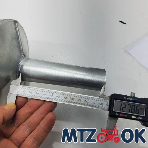 Лейка-ведро (3л) Лейка-ведро (3л)