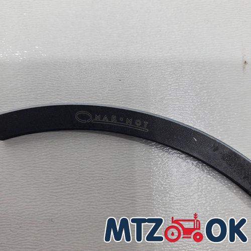 Гильзо-комплект Д 240 (ГП+5 к.+38палец+уплот.силикон) черная гильза ЕВРО 0 (пр-во Zlotecki. Польша) 240-1000108-С5 Польша Гильзо-комплект Д 240 (ГП+5 к.+38палец+уплот.силикон) черная гильза ЕВРО 0 (пр-во Zlotecki. Польша) 240-1000108-С5 Польша