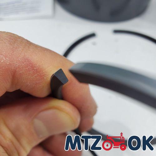 Гильзо-комплект Д 260 (ГП+3 кольца+палец 38мм+уплот.) (гр.М) черная гильза Дальнобойщик-Премиум(КМЗ) 260-1000108-А ЕВРО2аналог Гильзо-комплект Д 260 (ГП+3 кольца+палец 38мм+уплот.) (гр.М) черная гильза Дальнобойщик-Премиум(КМЗ) 260-1000108-А ЕВРО2аналог