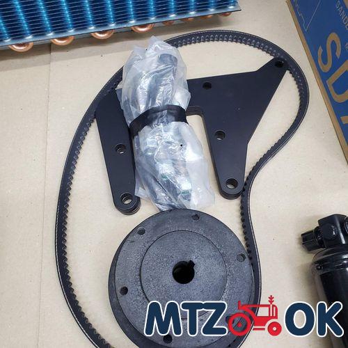 Гильзо-комплект Д 240 (ГП+5 к.+38палец+уплот.силикон) черная гильза ЕВРО 0 (пр-во Zlotecki. Польша) 240-1000108-С5 Польша Гильзо-комплект Д 240 (ГП+5 к.+38палец+уплот.силикон) черная гильза ЕВРО 0 (пр-во Zlotecki. Польша) 240-1000108-С5 Польша