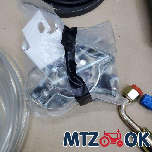 Гильзо-комплект Д 240 (ГП+5 к.+38палец+уплот.силикон) черная гильза ЕВРО 0 (пр-во Zlotecki. Польша) 240-1000108-С5 Польша Гильзо-комплект Д 240 (ГП+5 к.+38палец+уплот.силикон) черная гильза ЕВРО 0 (пр-во Zlotecki. Польша) 240-1000108-С5 Польша