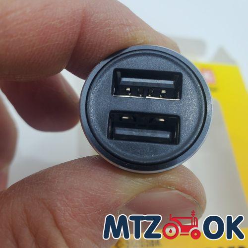 Плита переходная под насос-дозатор МТЗ Ф80-3407031 Плита переходная под насос-дозатор МТЗ Ф80-3407031