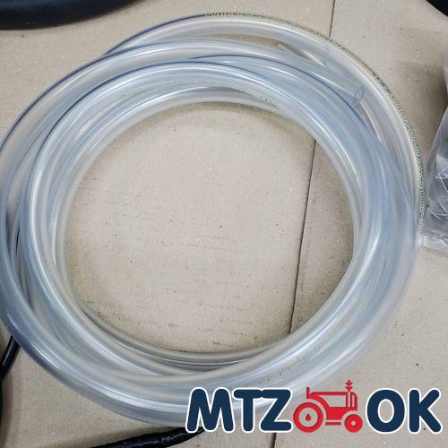 Гильзо-комплект Д 240 (ГП+5 к.+38палец+уплот.силикон) черная гильза ЕВРО 0 (пр-во Zlotecki. Польша) 240-1000108-С5 Польша Гильзо-комплект Д 240 (ГП+5 к.+38палец+уплот.силикон) черная гильза ЕВРО 0 (пр-во Zlotecki. Польша) 240-1000108-С5 Польша