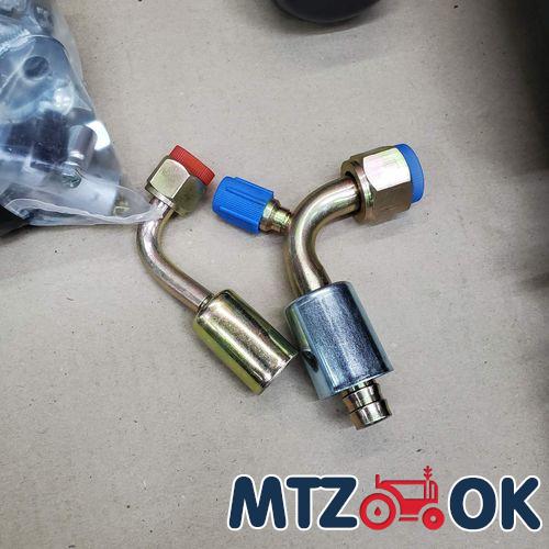 Гильзо-комплект Д 240 (ГП+5 к.+38палец+уплот.силикон) черная гильза ЕВРО 0 (пр-во Zlotecki. Польша) 240-1000108-С5 Польша Гильзо-комплект Д 240 (ГП+5 к.+38палец+уплот.силикон) черная гильза ЕВРО 0 (пр-во Zlotecki. Польша) 240-1000108-С5 Польша